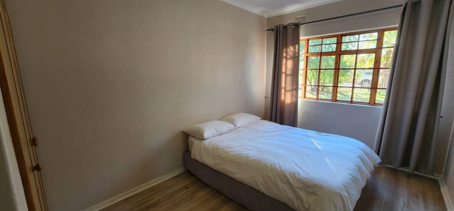 4 Bedroom Property for Sale in Blydeville North West